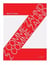 Z comme zahnd