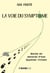 LA VOIE DU SYMPTÔME