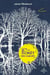 La forêt des oubliés