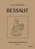 Bessaut - Chroniques médiévales Tome 1