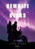 Rewrite the stars Tome 2