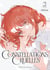 Constellations cruelles Tome 2