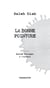 LA BONNE POINTURE - Saleh Diab