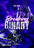 Breaking Binary