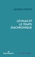 Levinas et le temps diachronique