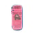 Trousse 3D Mr Wonderful - Morse