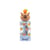 Taille crayon Mr Wonderful - Capybara