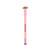 Stylo effaçable Mr Wonderful - Hey, look at me! - Suricate