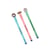 Lot de 3 stylos effaçables Mr Wonderful - Bo-Bo - Morse, Suricate, Hippopotame