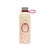 Bouteille isotherme Mr Wonderful - Hérisson - 500 ml