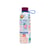 Bouteille isotherme Mr Wonderful - Wonder Comic - 500 ml