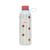 Bouteille isotherme Mr Wonderful - Sweet to the max- 500 ml
