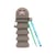 Trousse silicone Mr Wonderful - Morse