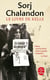 Le Livre de Kells
