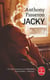 Jacky