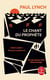 Le Chant du prophète