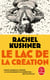 Le Lac de la création