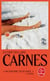 Carnes