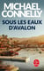 Sous les eaux d'Avalon