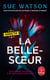 La Belle-soeur