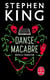Danse macabre