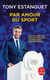 Par amour du sport