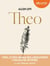 Theo