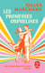 Les Promesses orphelines