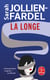 La Longe