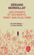 Les Vivants et les morts, vingt ans plus tard