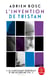 L'Invention de Tristan