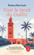Tout le bruit du Guéliz