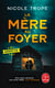 La Mère au foyer