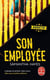 Son employée