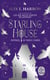 Starling House