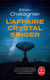 L'Affaire Crystal Singer