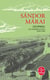 Journal : Les années d'exil 1968 - 1989
