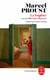 La Fugitive. Suivi de Albertine disparue