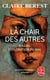 La Chair des autres