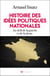 Histoire des idées politiques nationales : Au-delà de la gauche et de la droite
