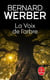 La Voix de l'arbre