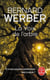 La Voix de l'arbre