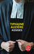 Assises