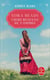 Nora Beady Tome 1 : Chirurgienne de l'ombre