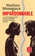 Impardonnable