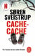 Cache-cache