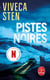 Pistes noires