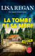 La Tombe de sa mère