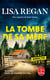 La Tombe de sa mère