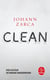 Clean